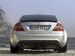 AMG CLK63 Black Series Picture #5